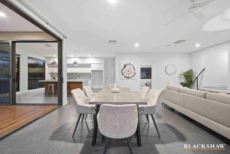 40 Derwent Street Lyons