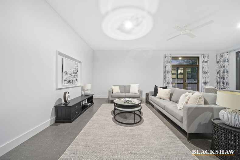 40 Derwent Street Lyons