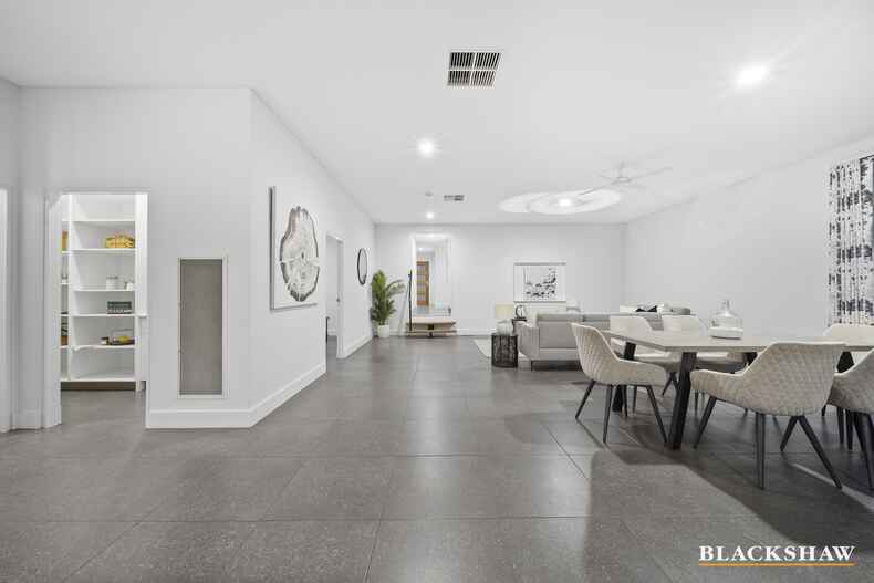 40 Derwent Street Lyons