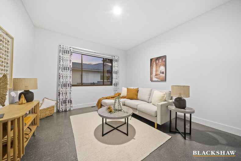 40 Derwent Street Lyons