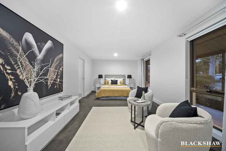 40 Derwent Street Lyons