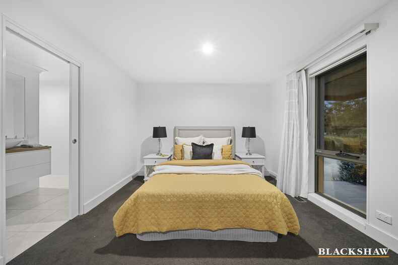 40 Derwent Street Lyons