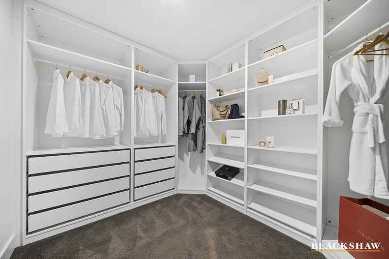 40 Derwent Street Lyons