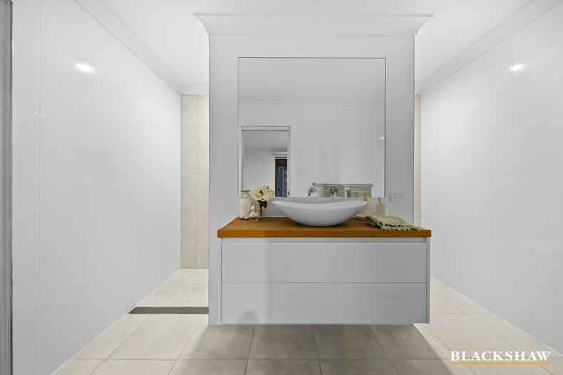 40 Derwent Street Lyons