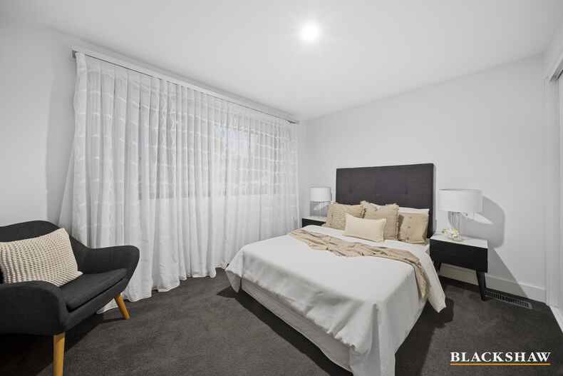 40 Derwent Street Lyons