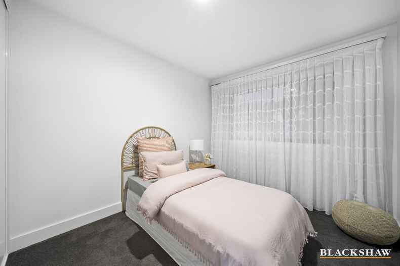 40 Derwent Street Lyons