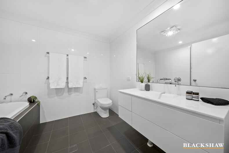 40 Derwent Street Lyons