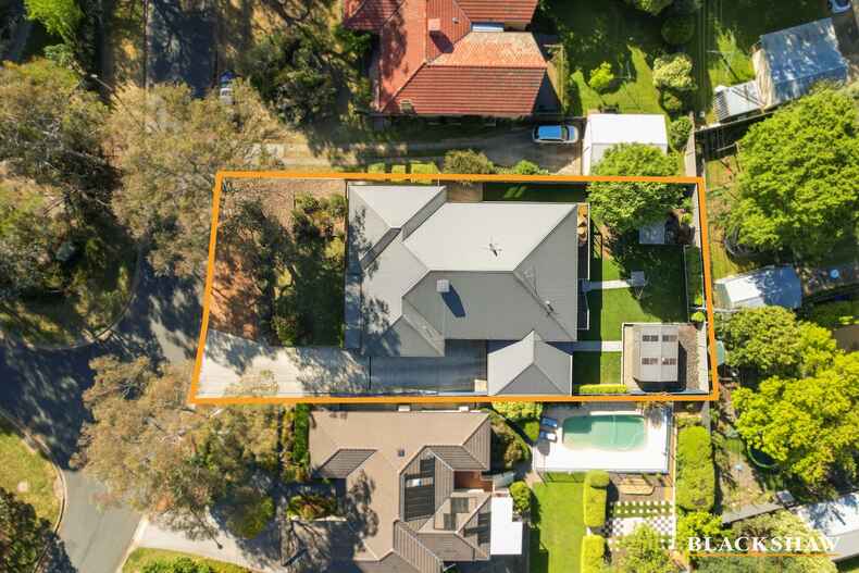 40 Derwent Street Lyons