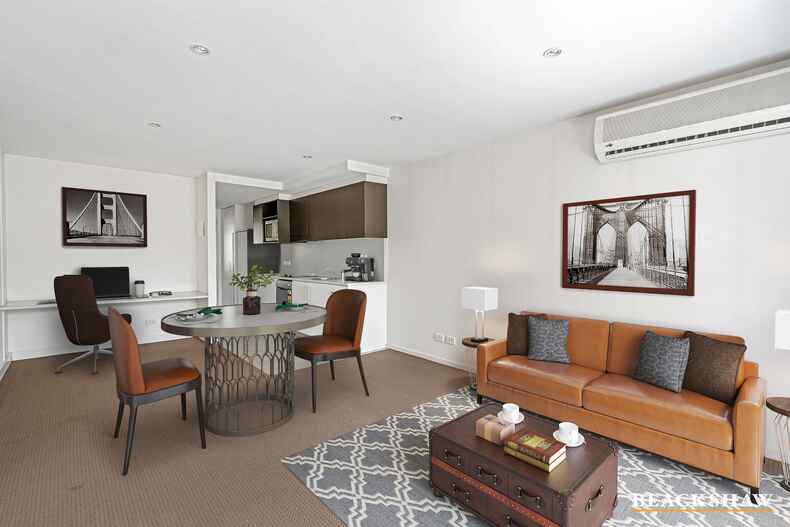 83/1 Braybrooke Street Bruce 83/1 Braybrooke Street Bruce