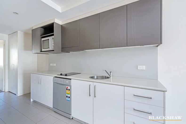 83/1 Braybrooke Street Bruce 83/1 Braybrooke Street Bruce