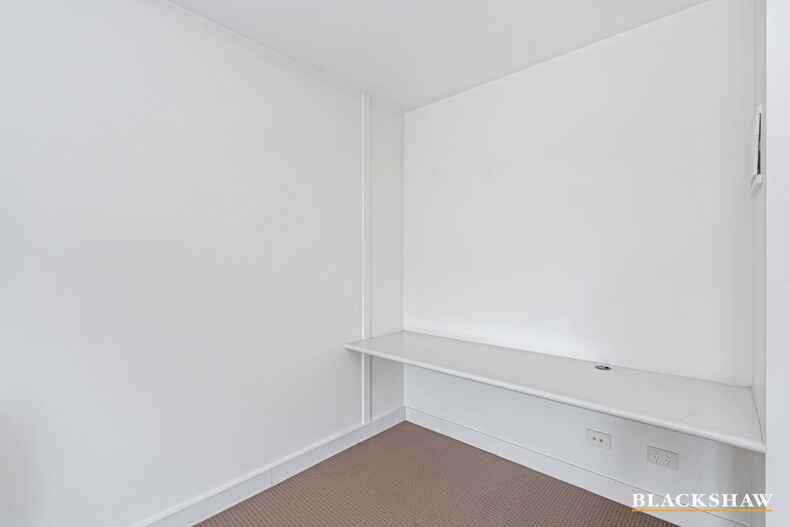 83/1 Braybrooke Street Bruce 83/1 Braybrooke Street Bruce