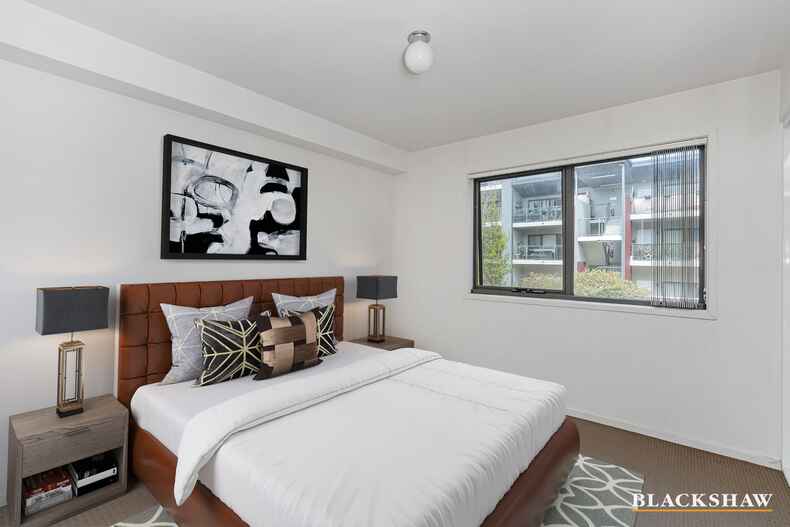 83/1 Braybrooke Street Bruce 83/1 Braybrooke Street Bruce