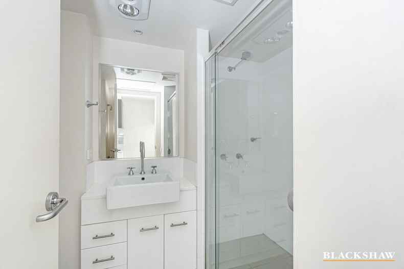 83/1 Braybrooke Street Bruce 83/1 Braybrooke Street Bruce