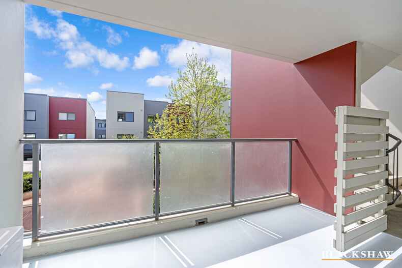 83/1 Braybrooke Street Bruce 83/1 Braybrooke Street Bruce