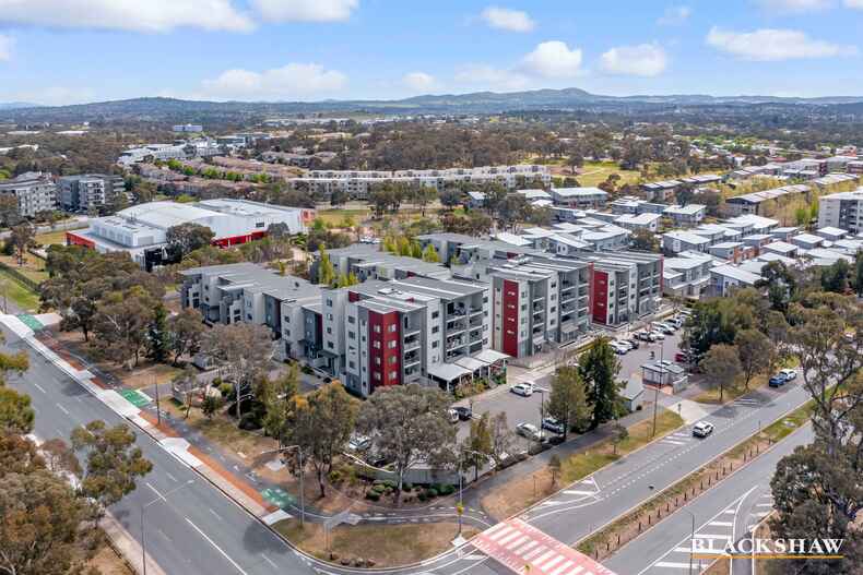 83/1 Braybrooke Street Bruce 83/1 Braybrooke Street Bruce