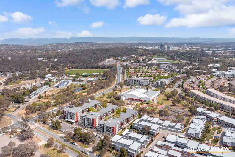 83/1 Braybrooke Street Bruce 83/1 Braybrooke Street Bruce