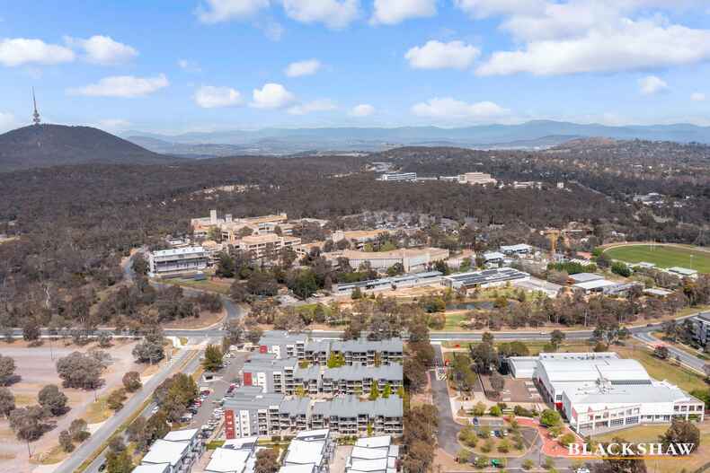 83/1 Braybrooke Street Bruce 83/1 Braybrooke Street Bruce
