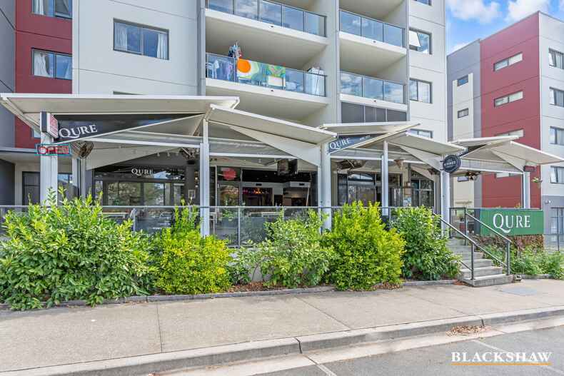 83/1 Braybrooke Street Bruce 83/1 Braybrooke Street Bruce