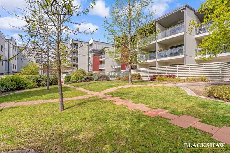 83/1 Braybrooke Street Bruce 83/1 Braybrooke Street Bruce