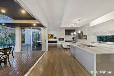 75 La Perouse Street Griffith