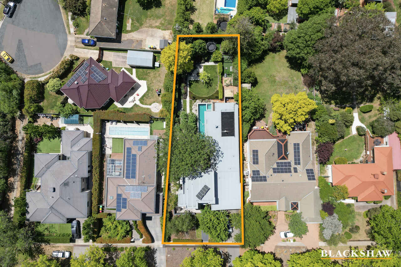 75 La Perouse Street Griffith