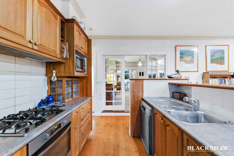 12 Hovell Street Griffith 12 Hovell Street Griffith