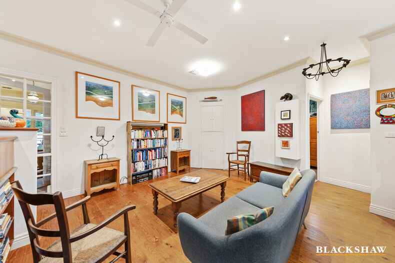 12 Hovell Street Griffith 12 Hovell Street Griffith