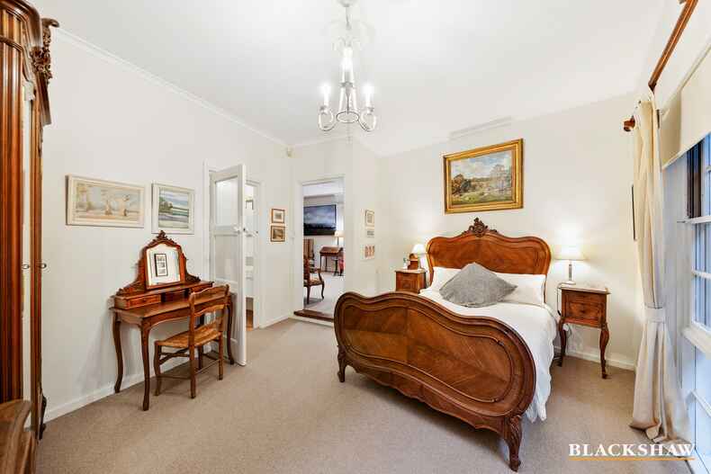 12 Hovell Street Griffith 12 Hovell Street Griffith