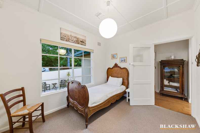 12 Hovell Street Griffith 12 Hovell Street Griffith