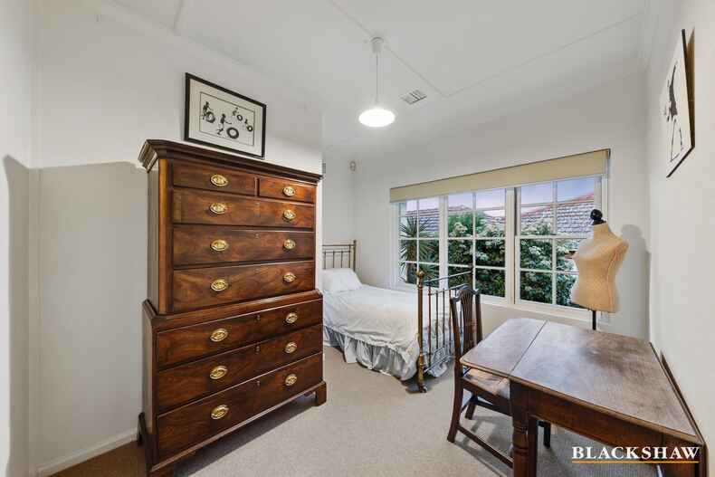 12 Hovell Street Griffith 12 Hovell Street Griffith