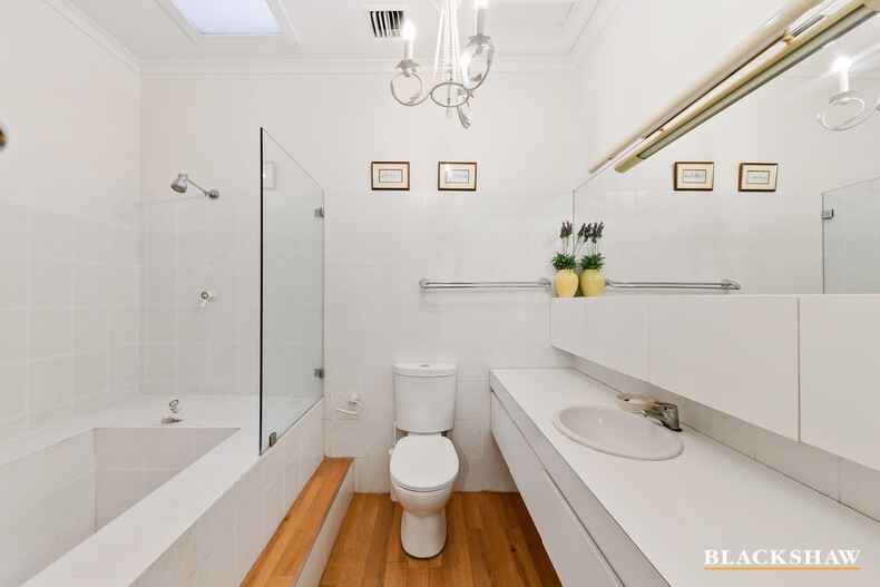 12 Hovell Street Griffith 12 Hovell Street Griffith