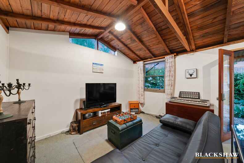 12 Hovell Street Griffith 12 Hovell Street Griffith