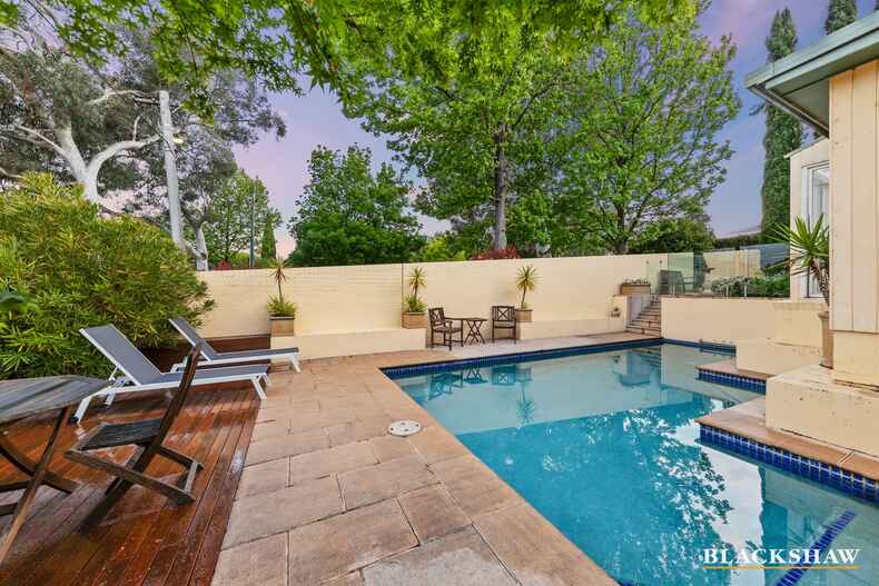 12 Hovell Street Griffith 12 Hovell Street Griffith