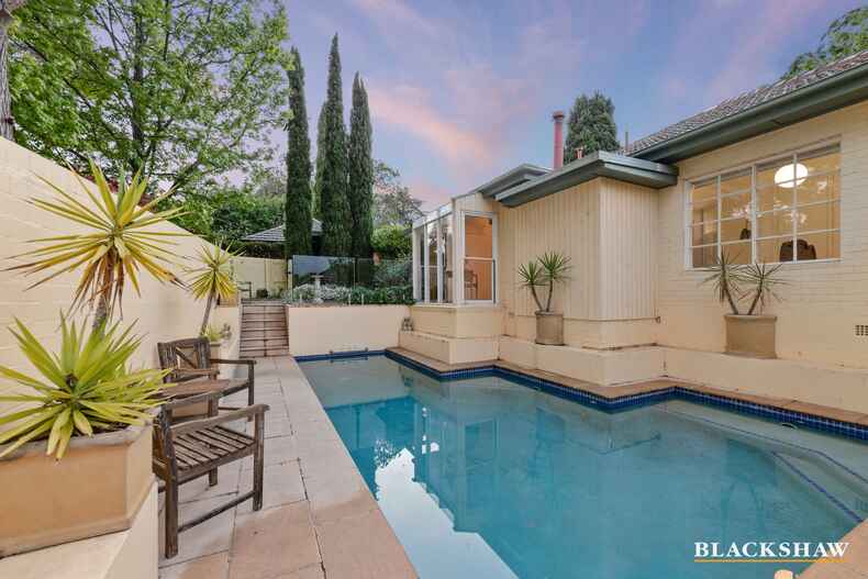 12 Hovell Street Griffith 12 Hovell Street Griffith