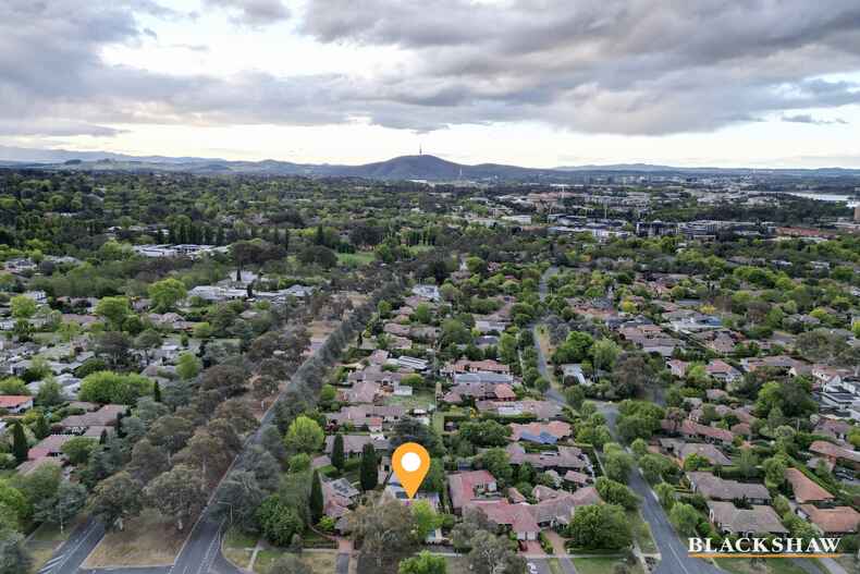 12 Hovell Street Griffith 12 Hovell Street Griffith