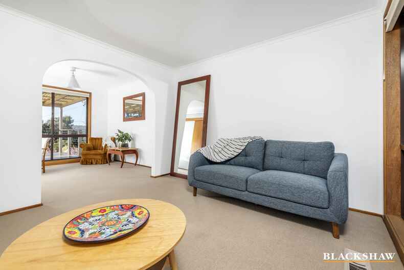 75 Mountain Circuit Calwell