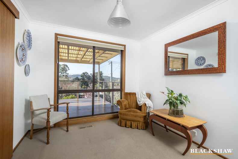 75 Mountain Circuit Calwell