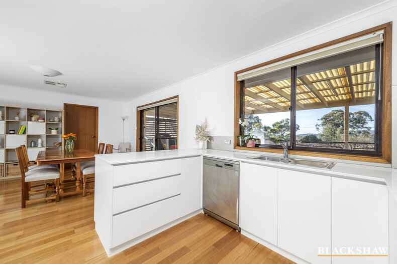 75 Mountain Circuit Calwell