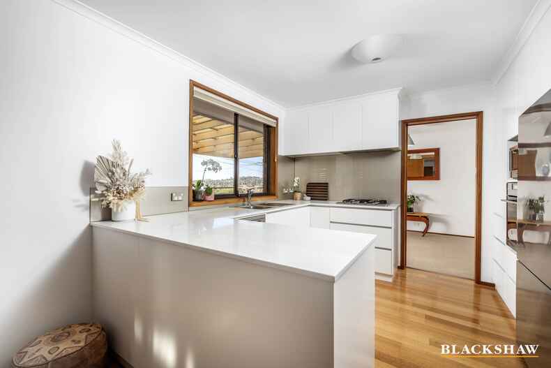 75 Mountain Circuit Calwell