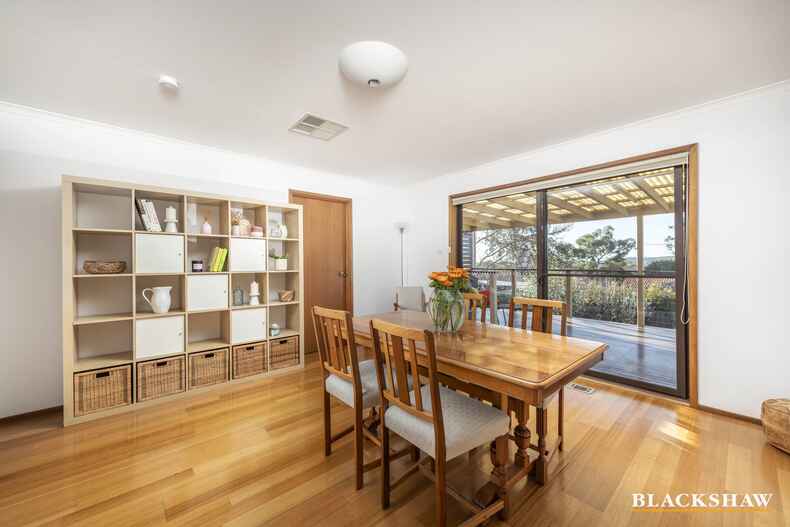 75 Mountain Circuit Calwell