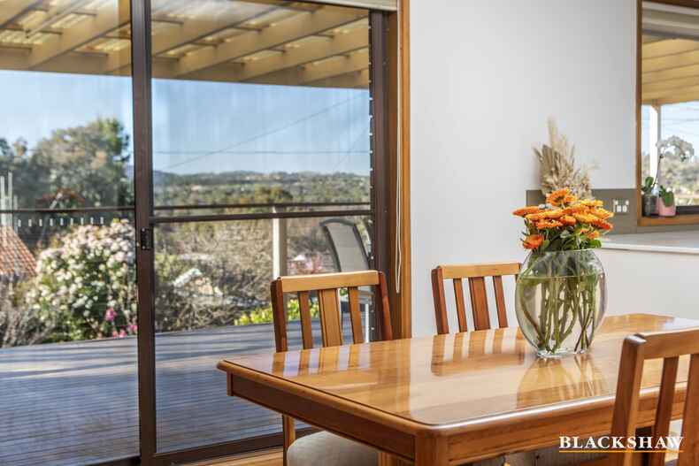 75 Mountain Circuit Calwell