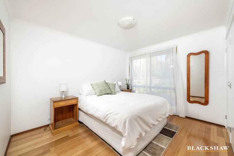 75 Mountain Circuit Calwell