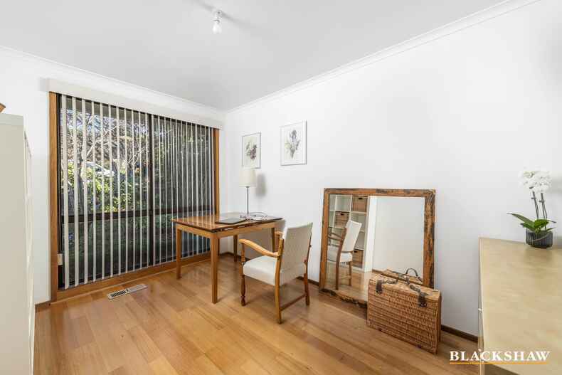 75 Mountain Circuit Calwell