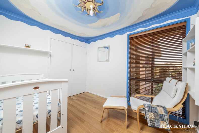 75 Mountain Circuit Calwell