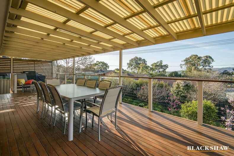 75 Mountain Circuit Calwell