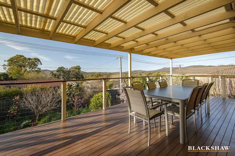 75 Mountain Circuit Calwell