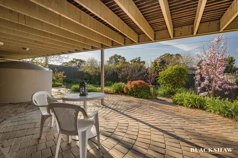 75 Mountain Circuit Calwell