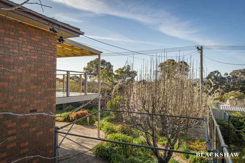 75 Mountain Circuit Calwell