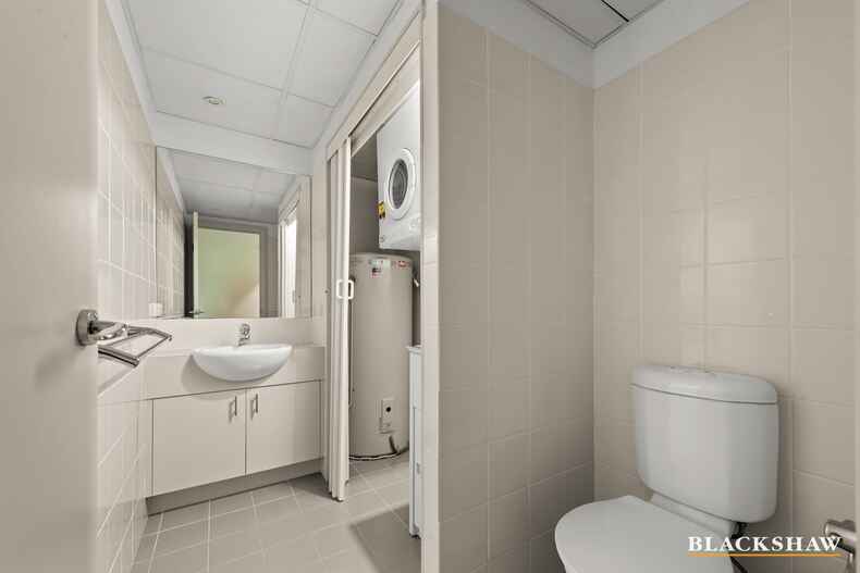 1/2 Eldridge Crescent Garran