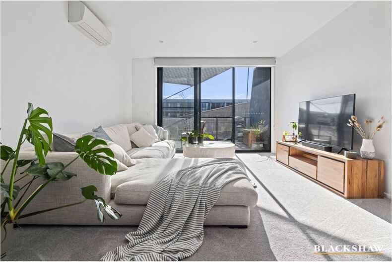 33/30 Lonsdale Street Braddon